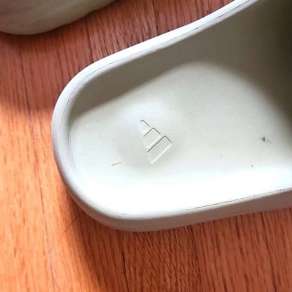 Slides - Picture 2 of 2